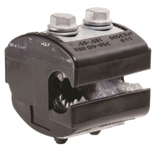 Wire Connectors